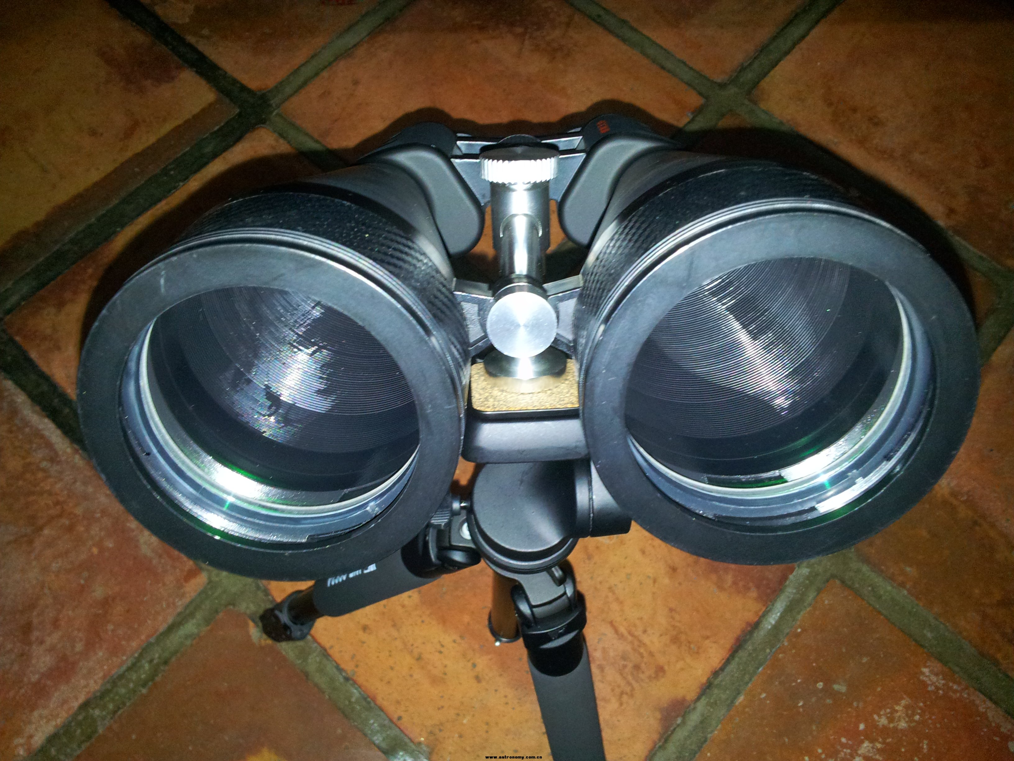 20140722_215106.jpg