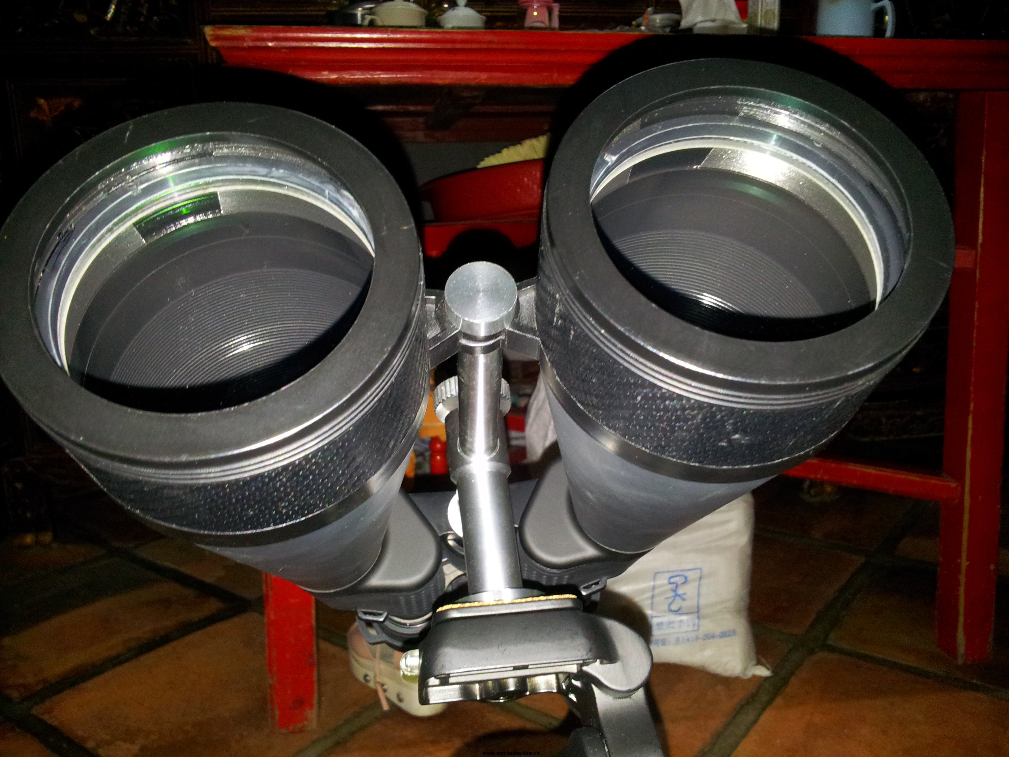 20140722_215153.jpg