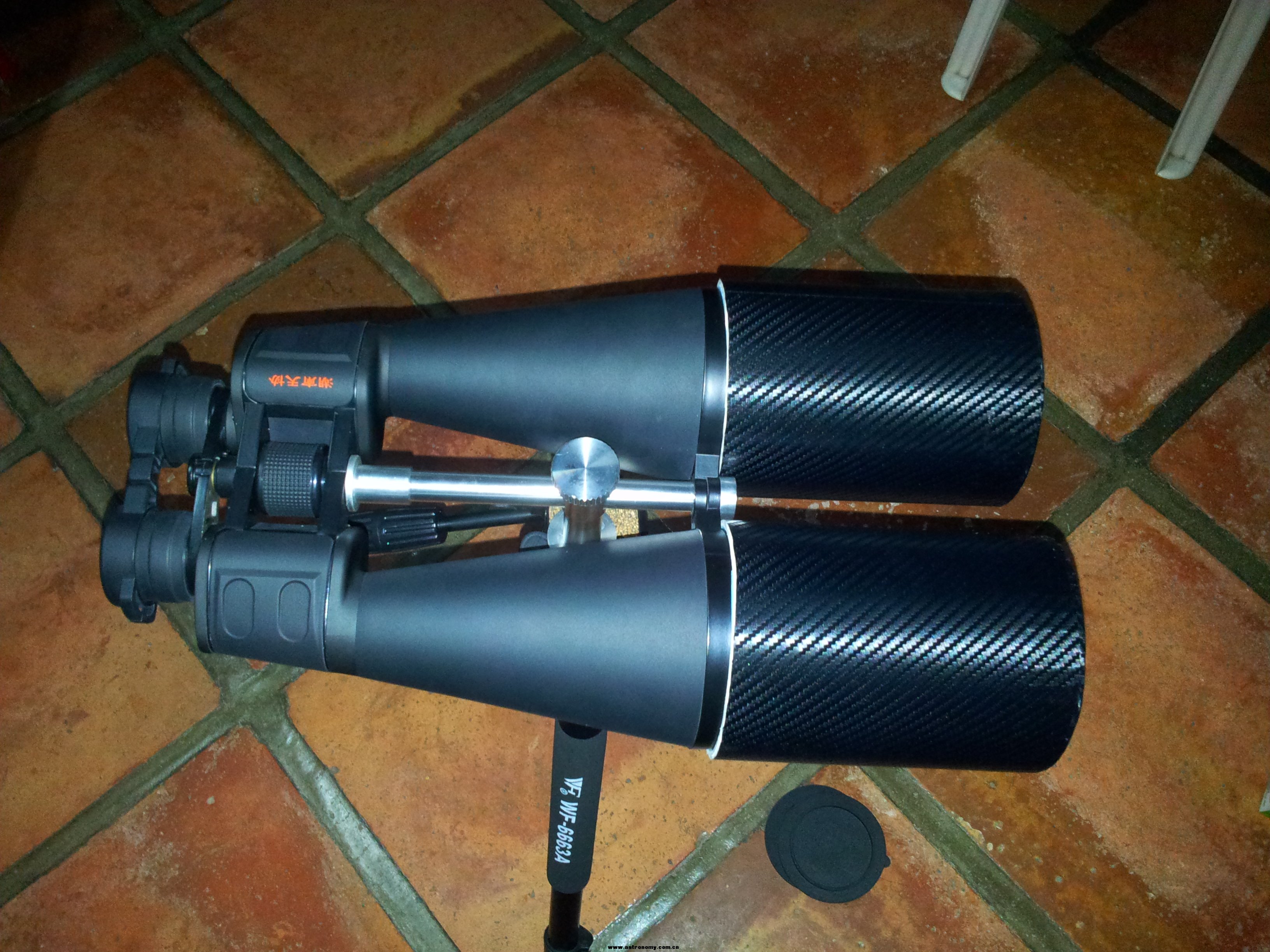 20140722_215315.jpg