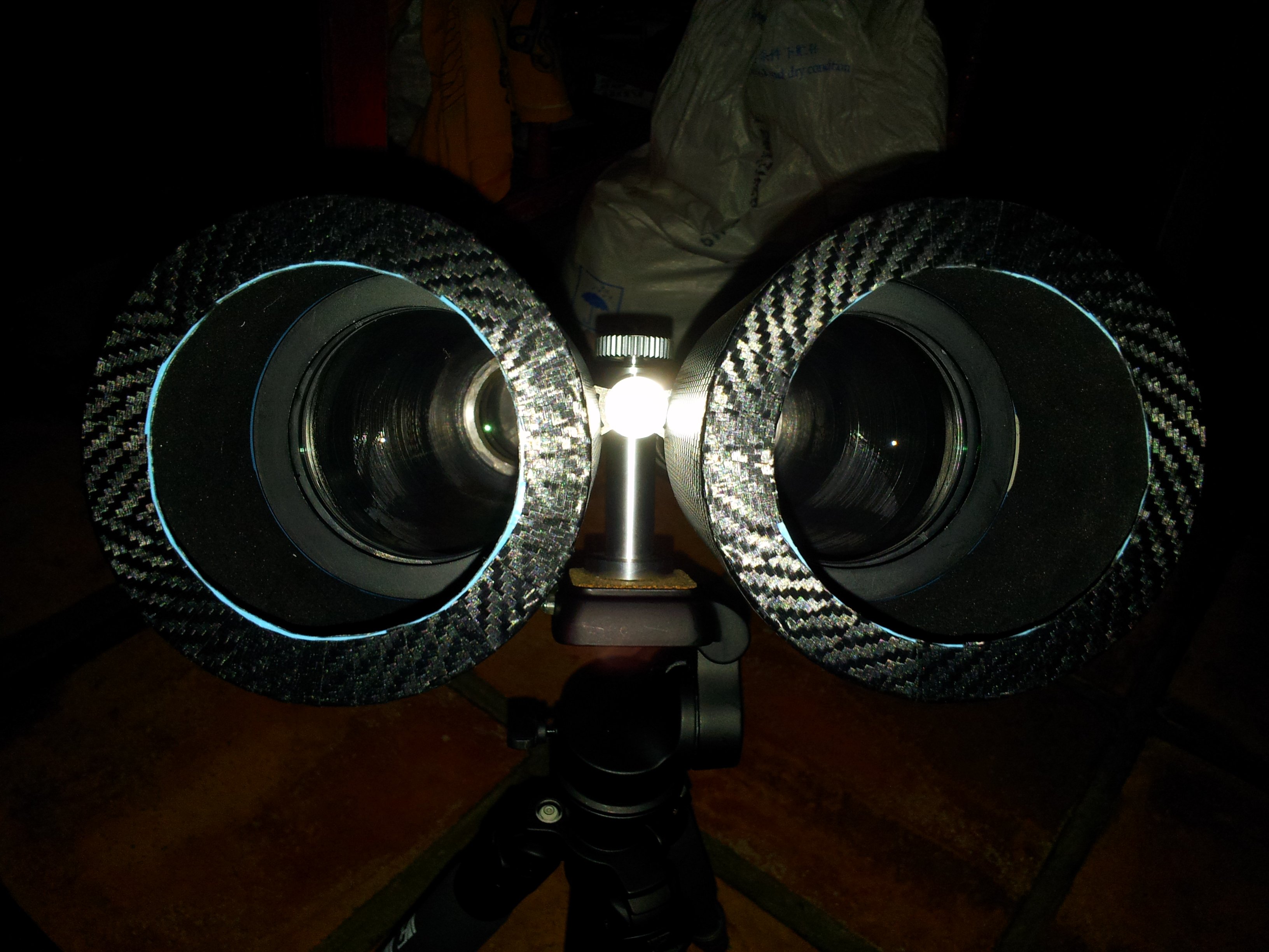 20140722_215411.jpg