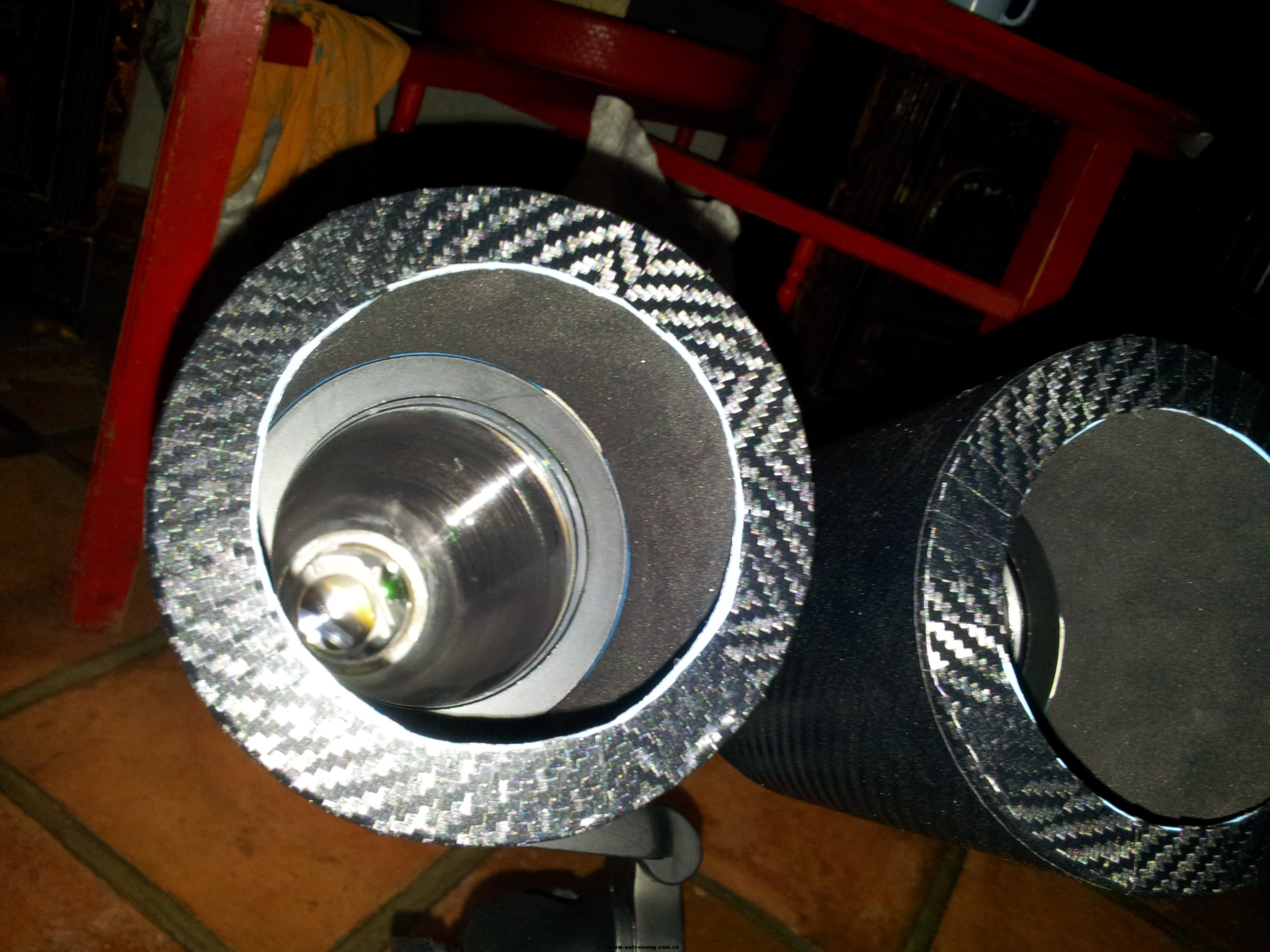 20140722_215435.jpg