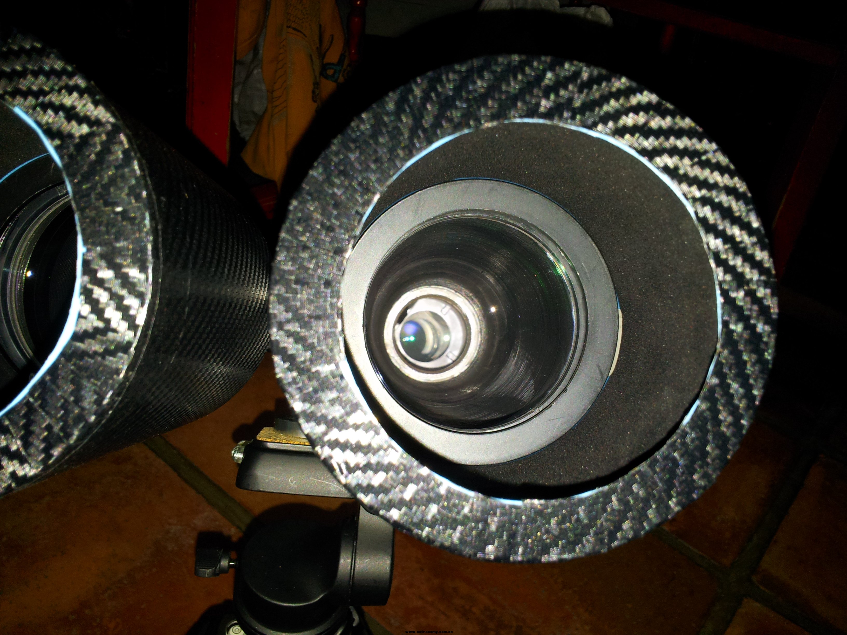 20140722_215455.jpg
