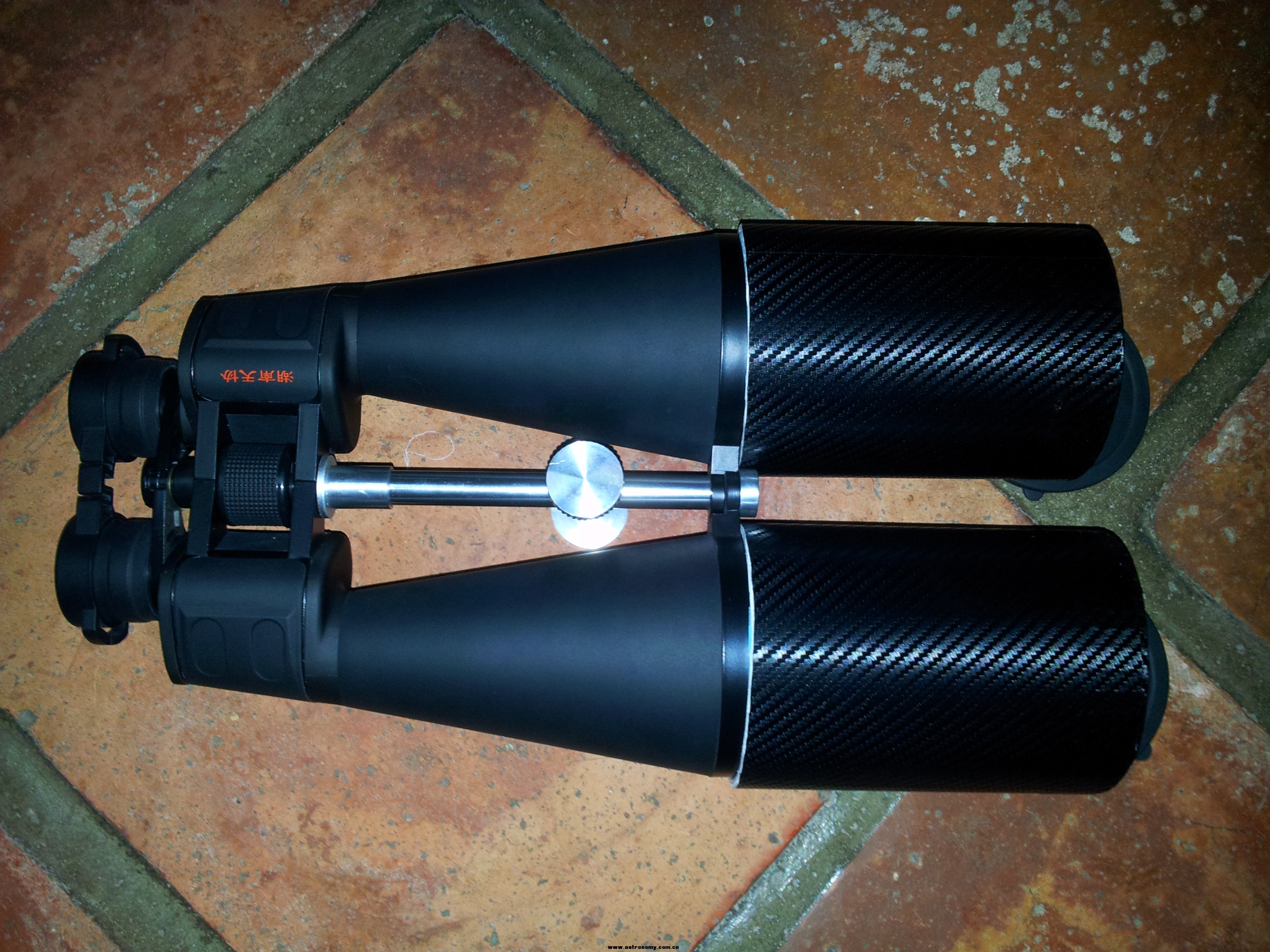 20140722_215713.jpg