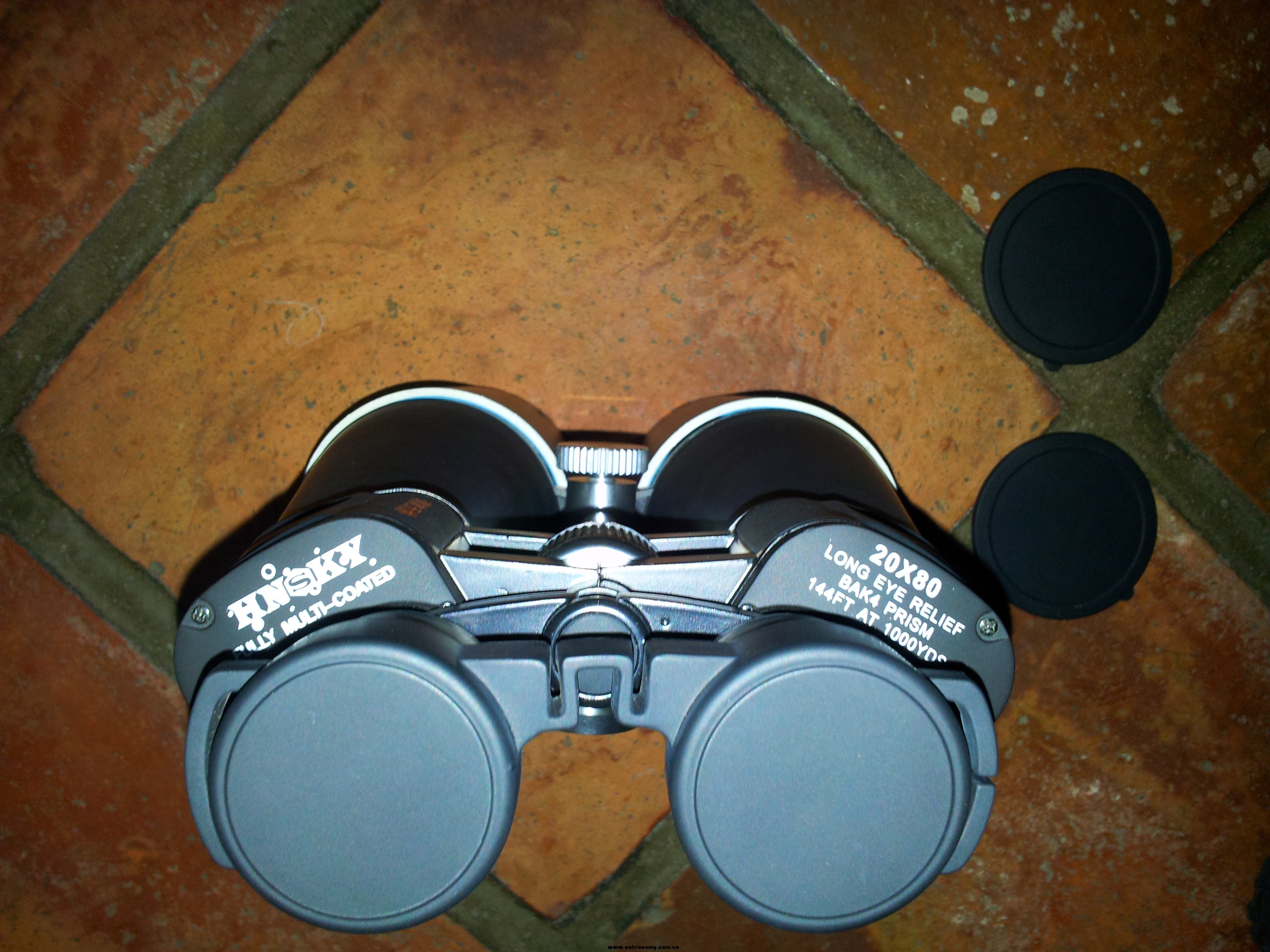 20140722_215800.jpg