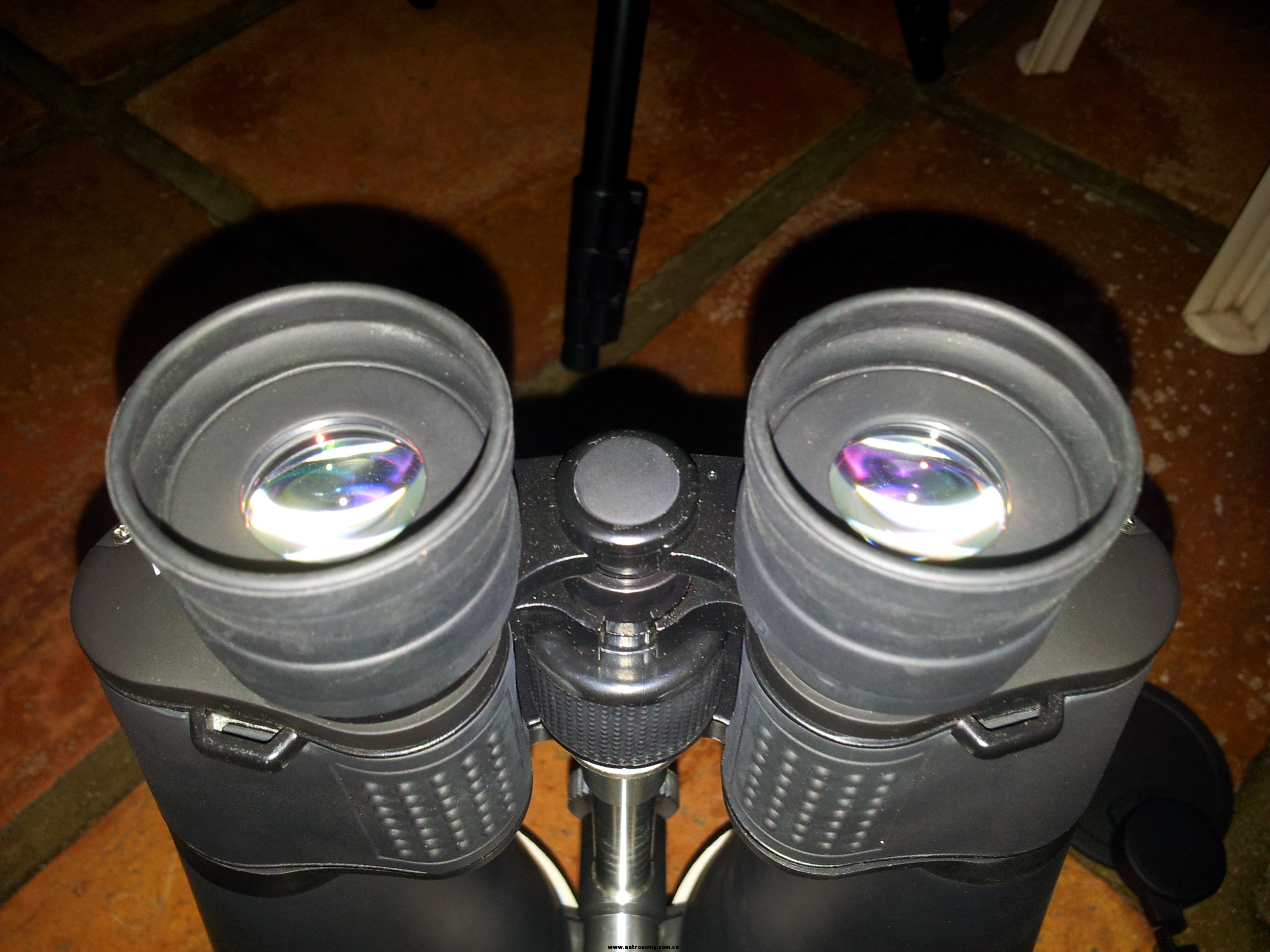 20140722_215821.jpg