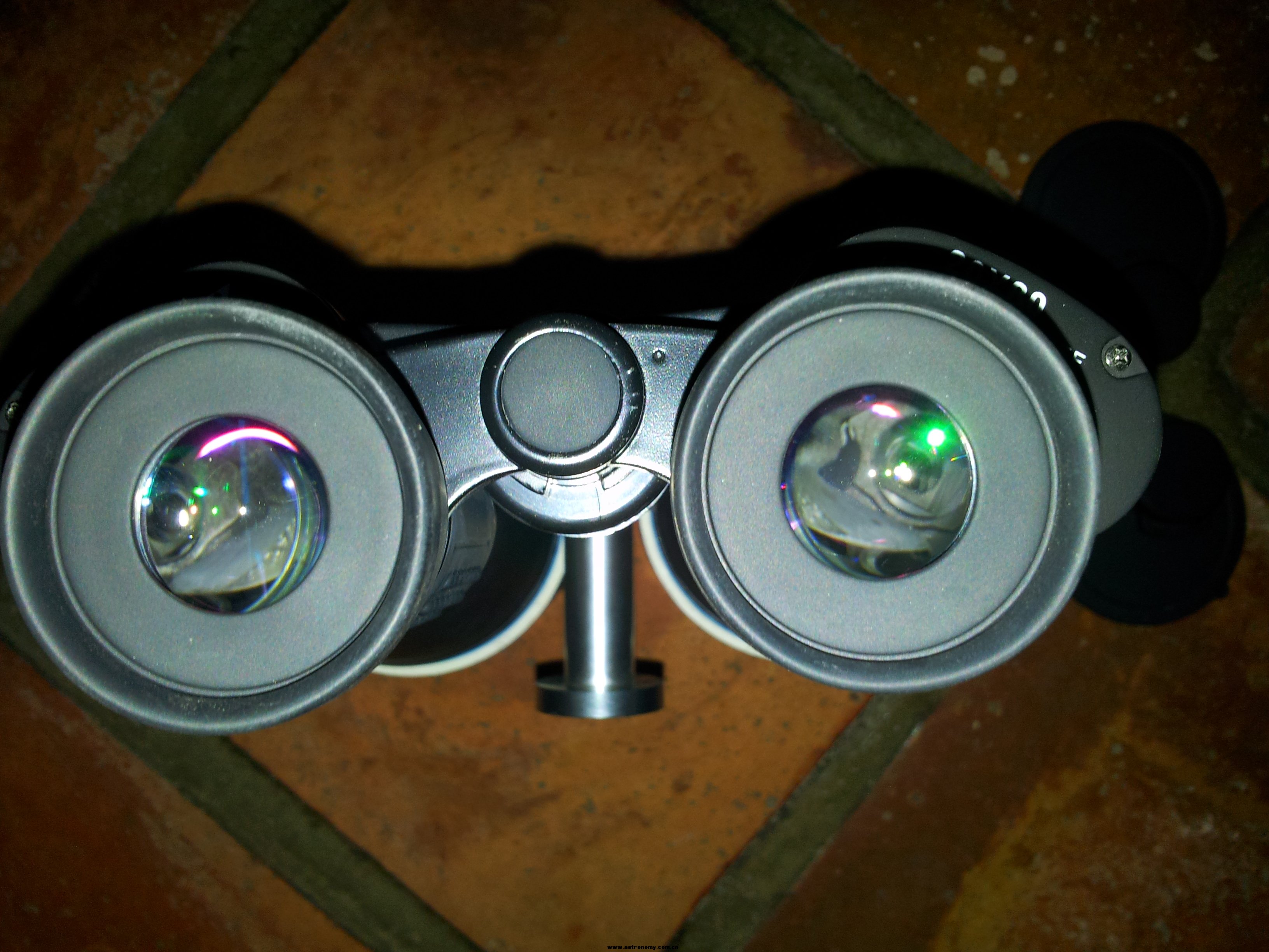 20140722_215921.jpg