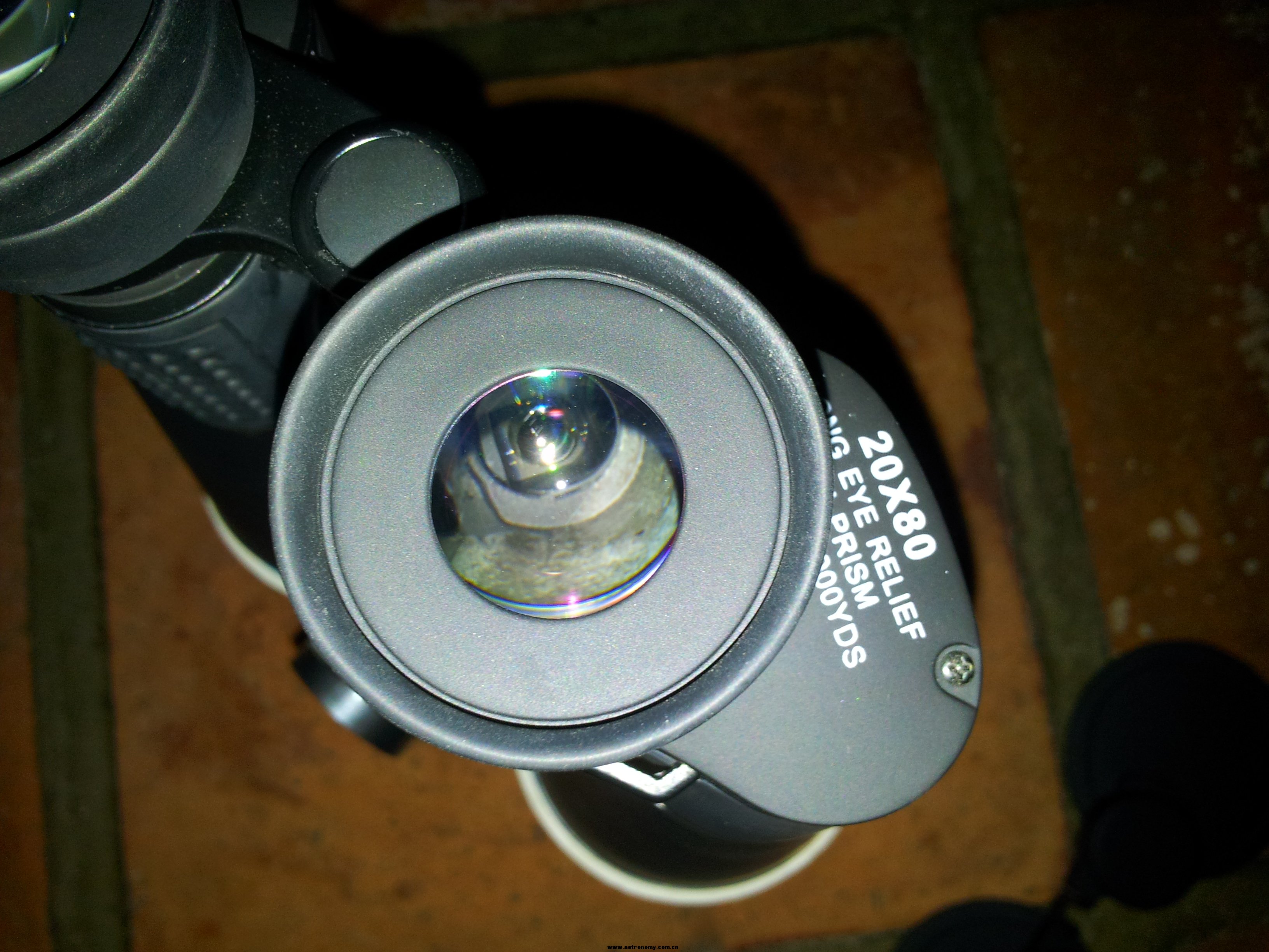 20140722_220156.jpg