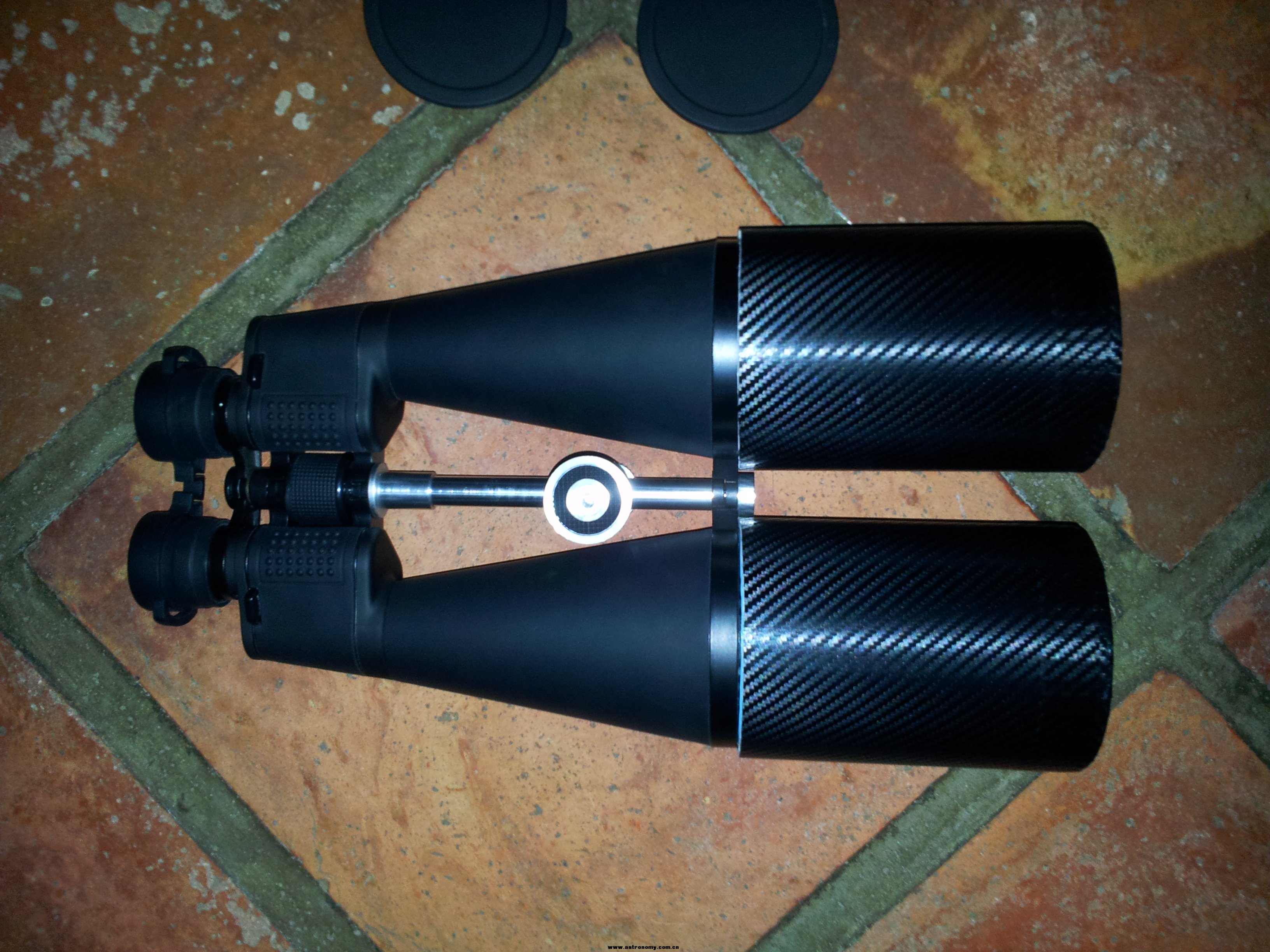 20140722_220244.jpg