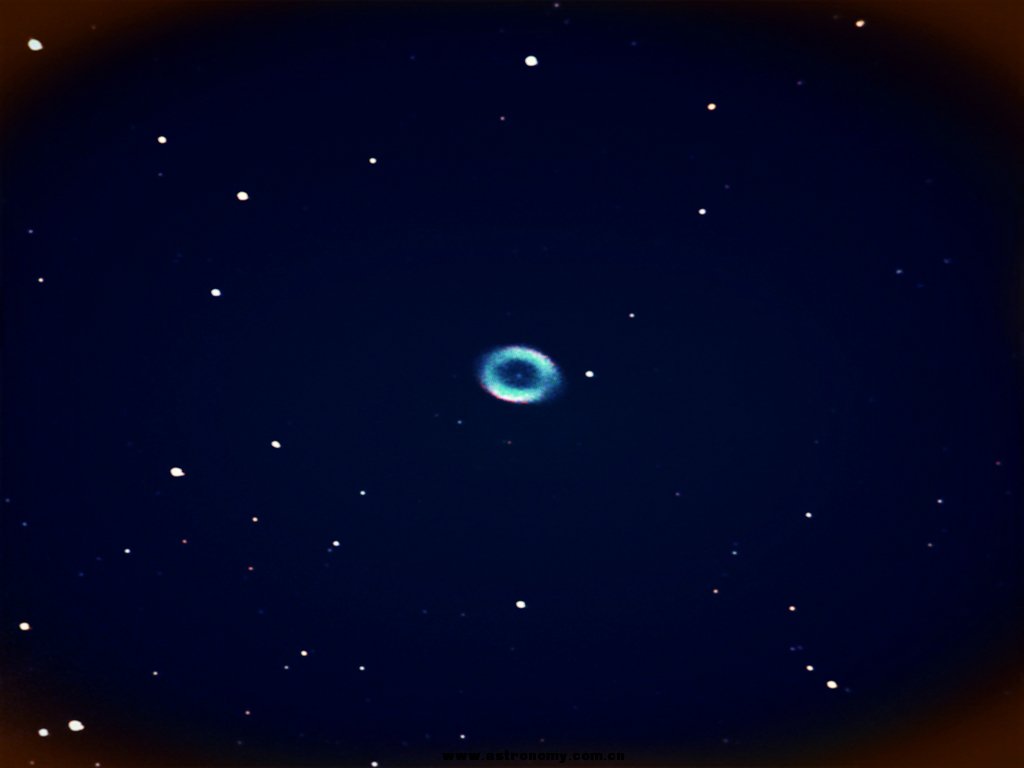 m57.jpg