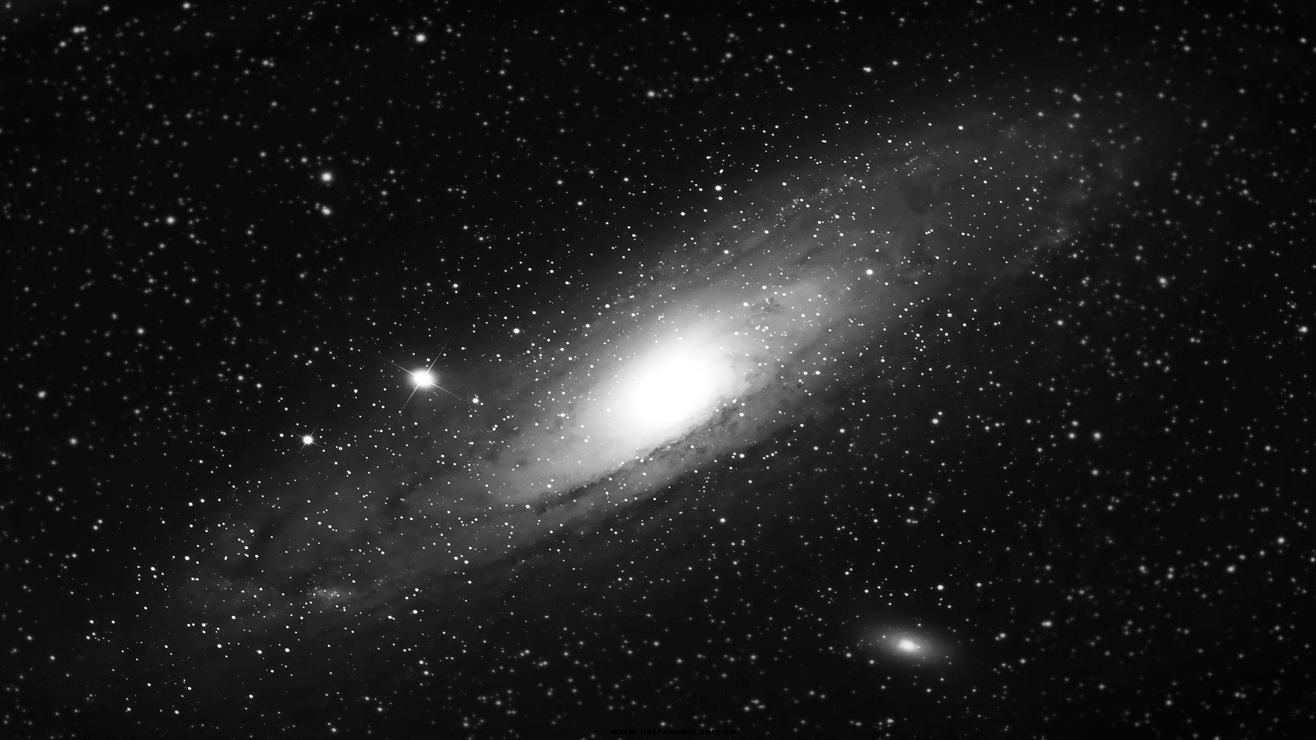 M31 - 副本.jpg