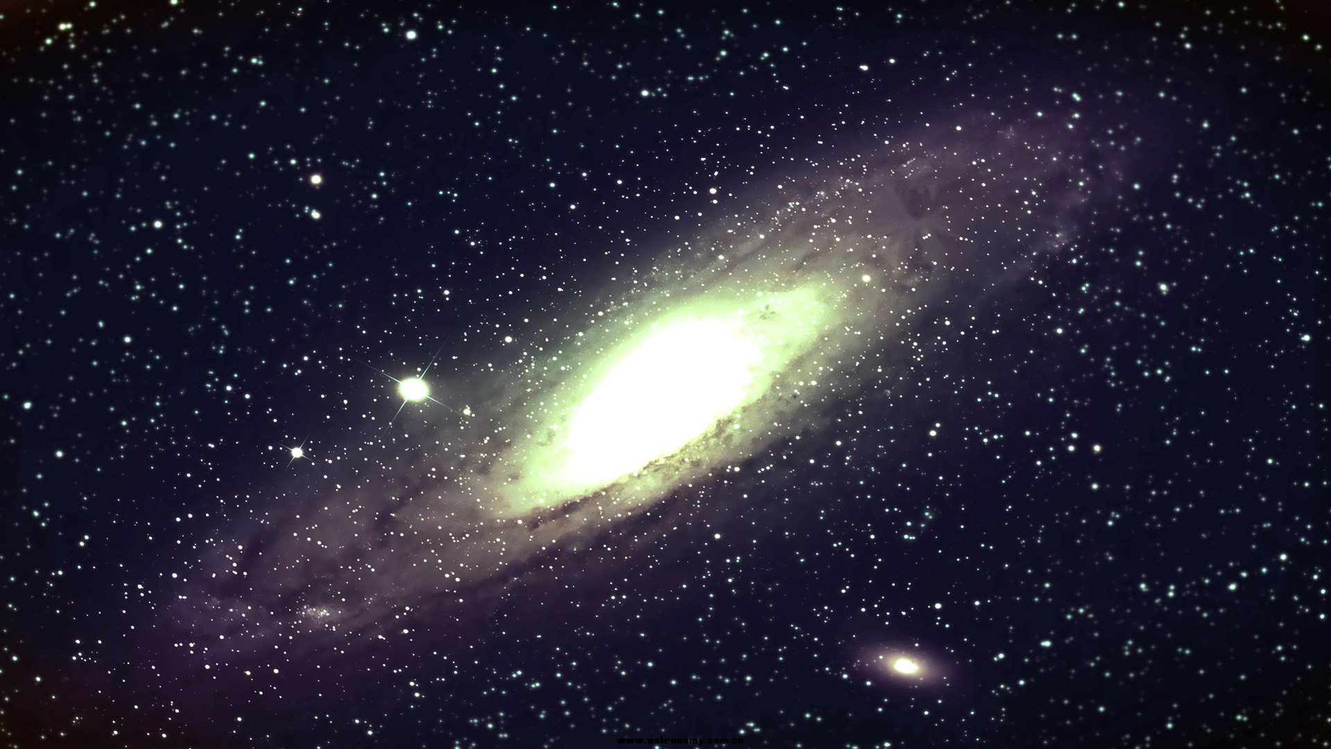 M31.jpg