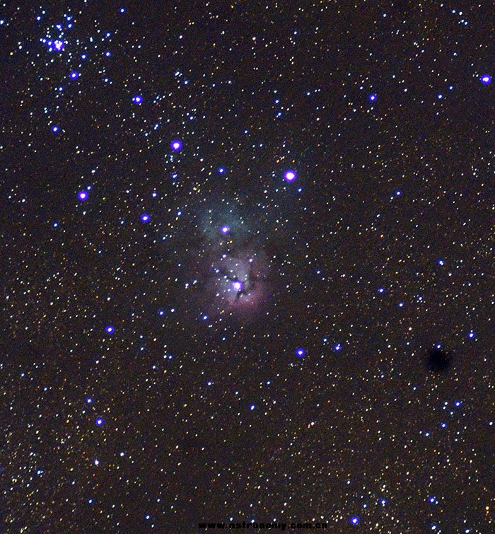 M20.jpg