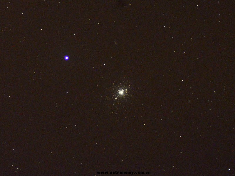 M5.jpg