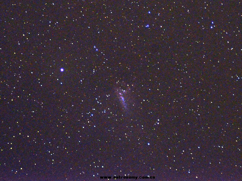 M17.jpg