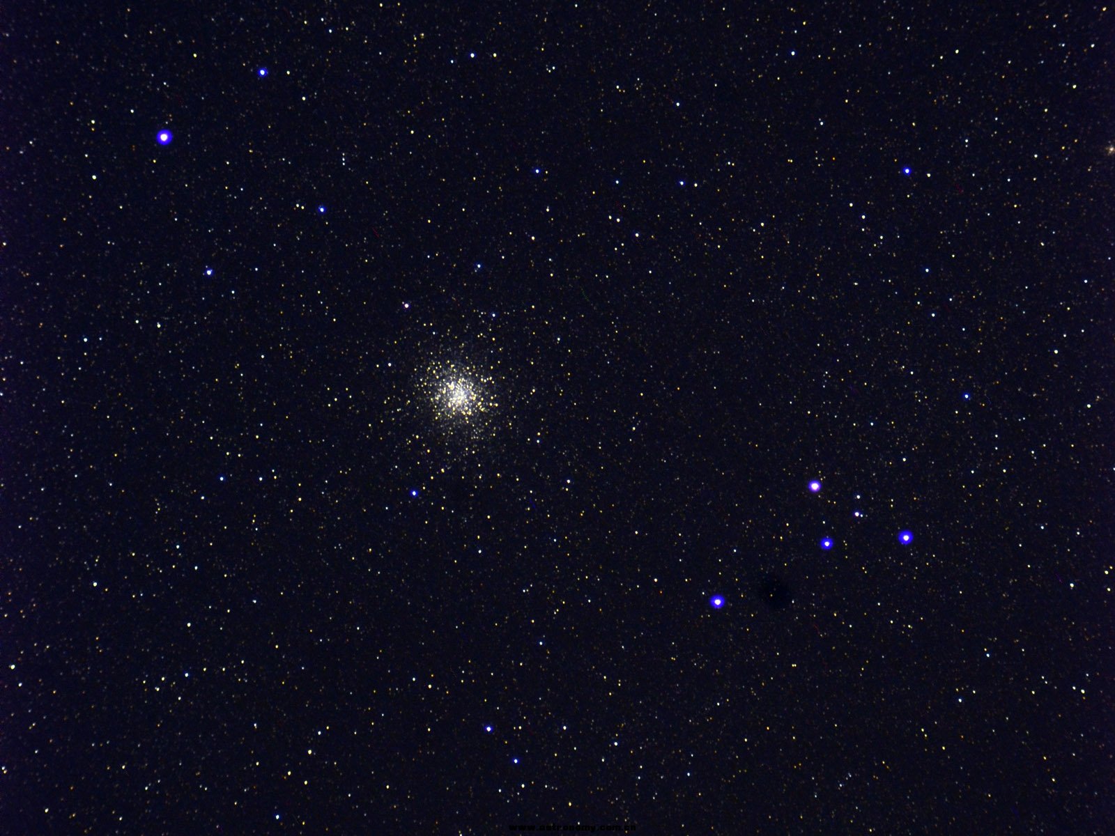 M22.jpg
