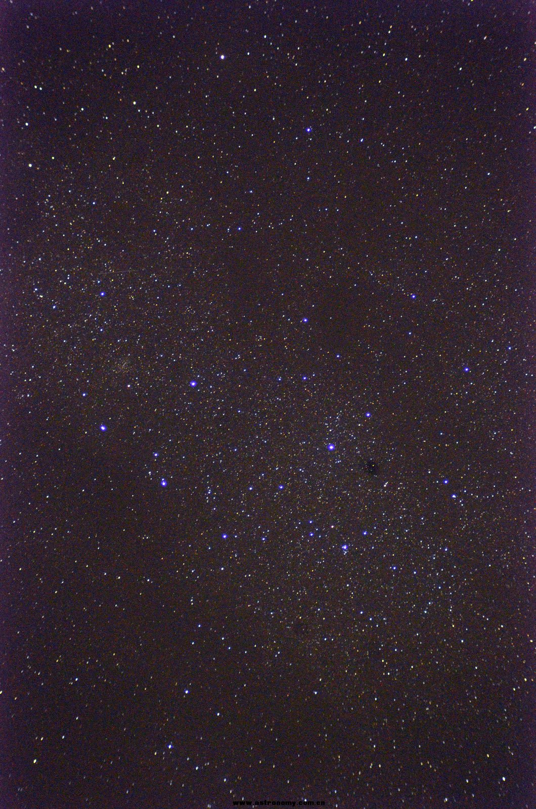 M7.jpg