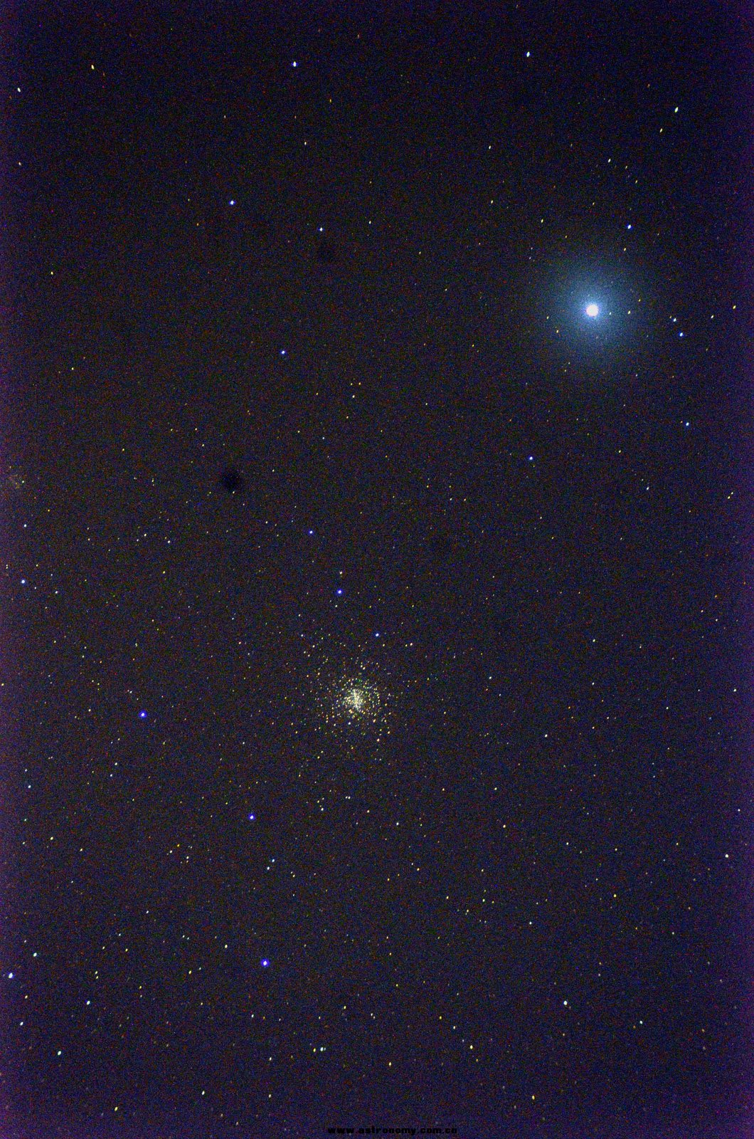 M4.jpg
