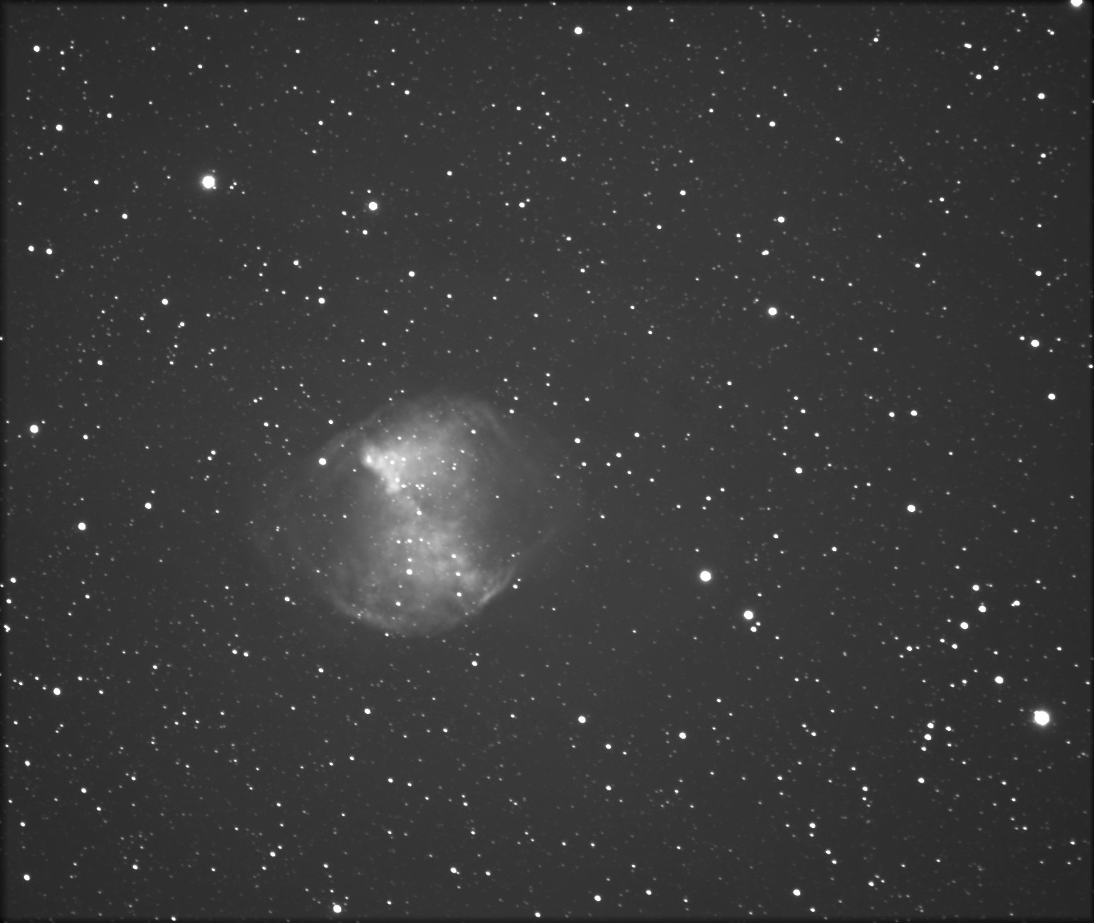 m27.jpg