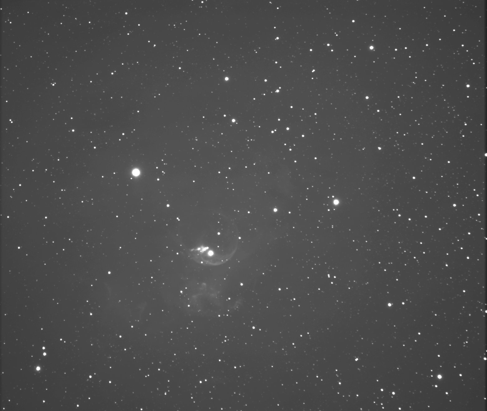 ngc7635.jpg