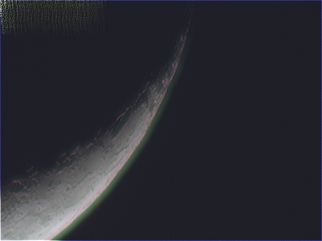 Object_20140722_2109_23.jpg