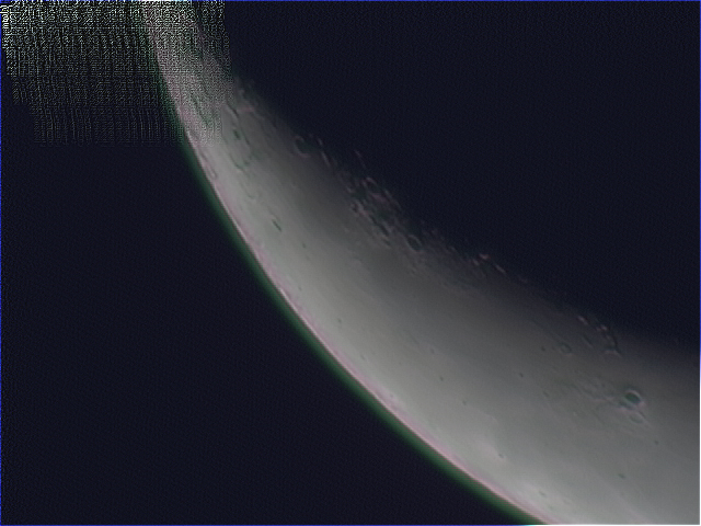 Object_20140722_2111_15.jpg