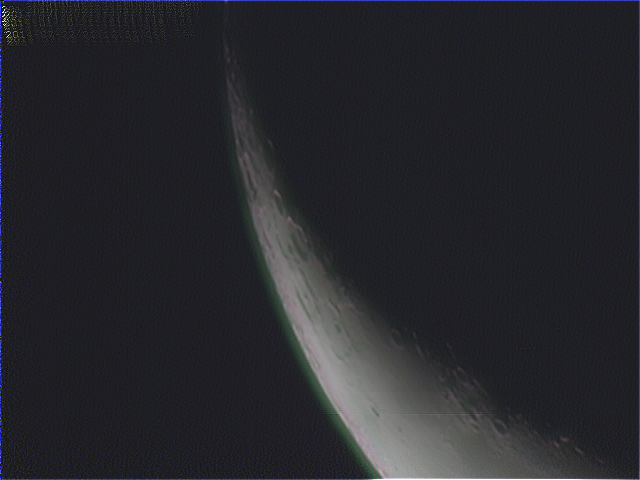 Object_20140722_2112_55.jpg