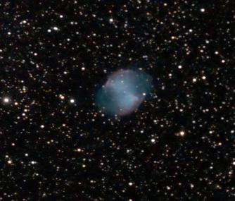 m27.jpg