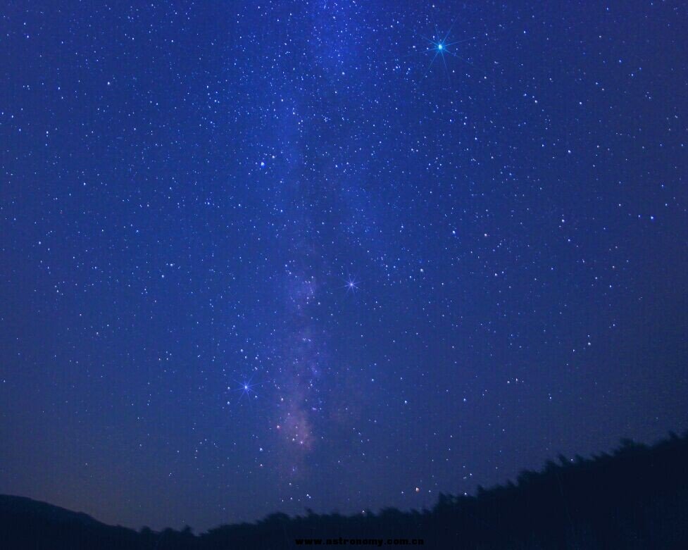 QQ图片20140724152528.jpg
