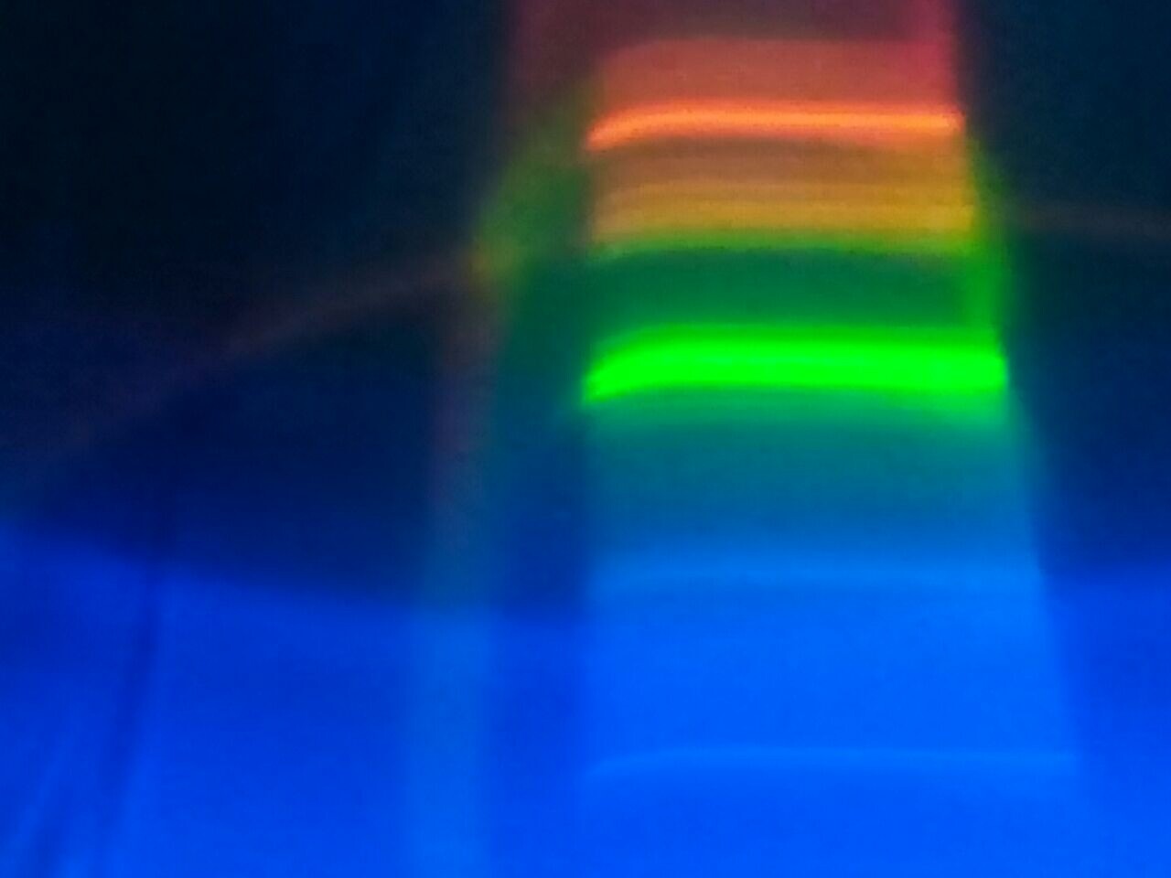 QQ图片20140724221538.jpg