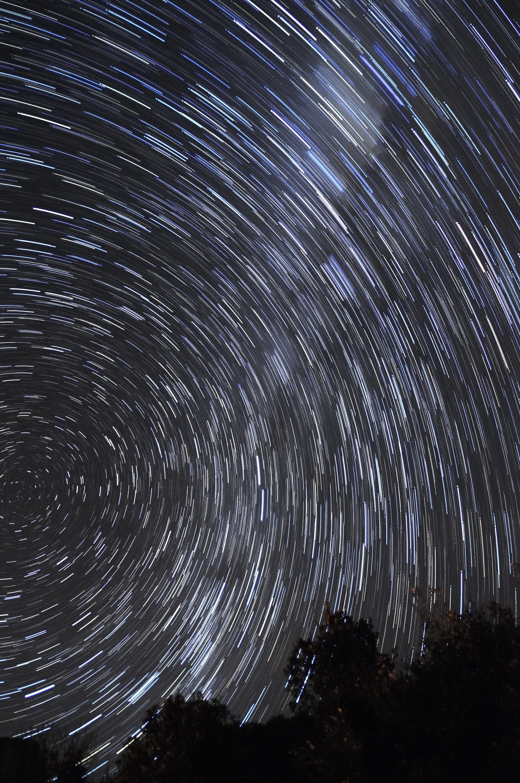 Startrails.jpg