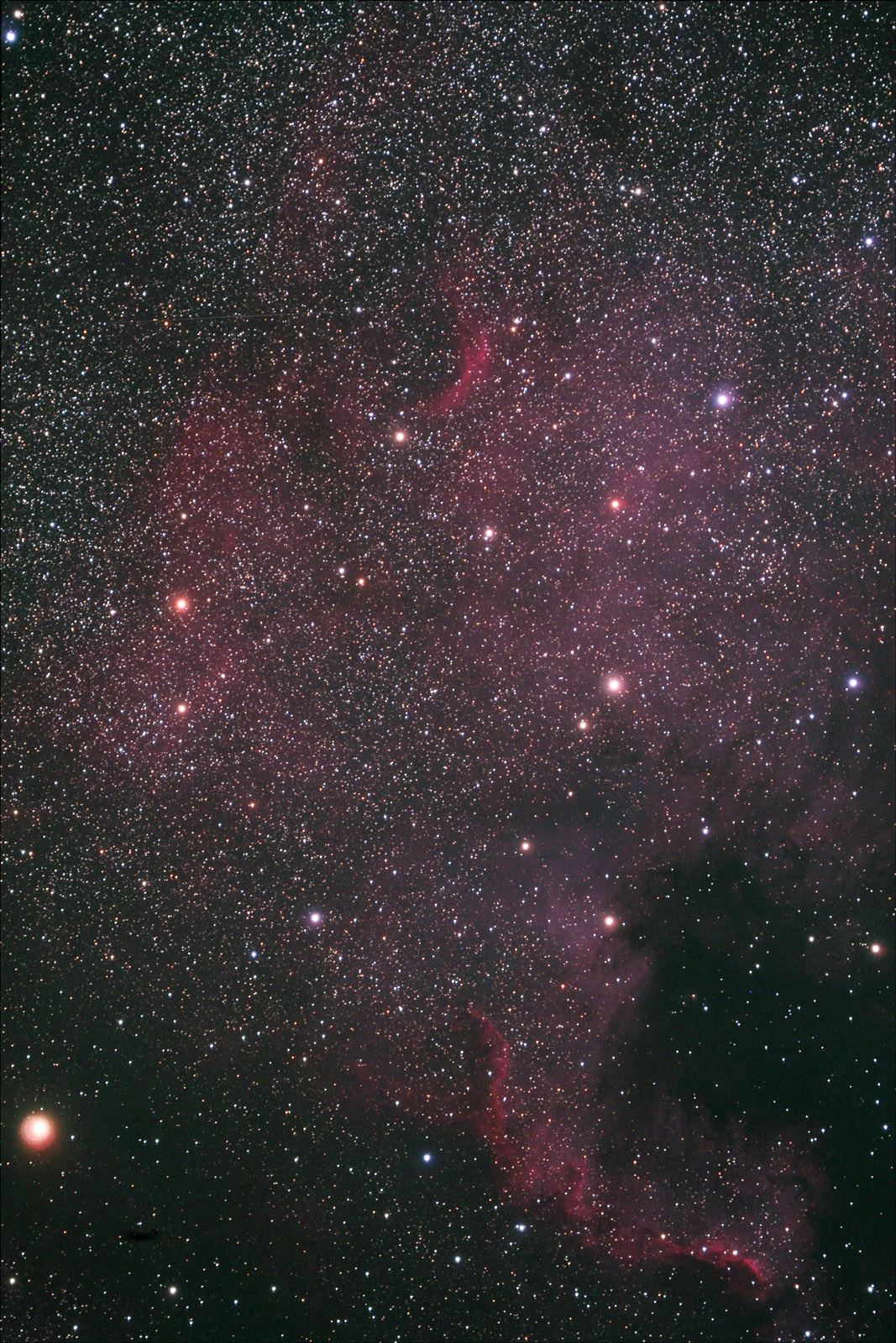 北美星云.jpg