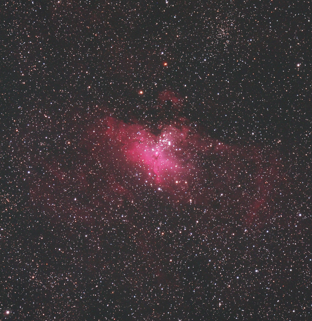 鹰状星云.jpg