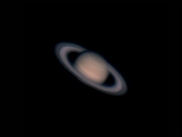 土星10.jpg