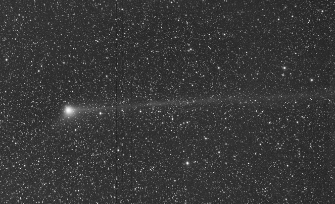 Piotr-Dzikowski-crop-Comet-Jacques-3x3min_1406288153.jpg