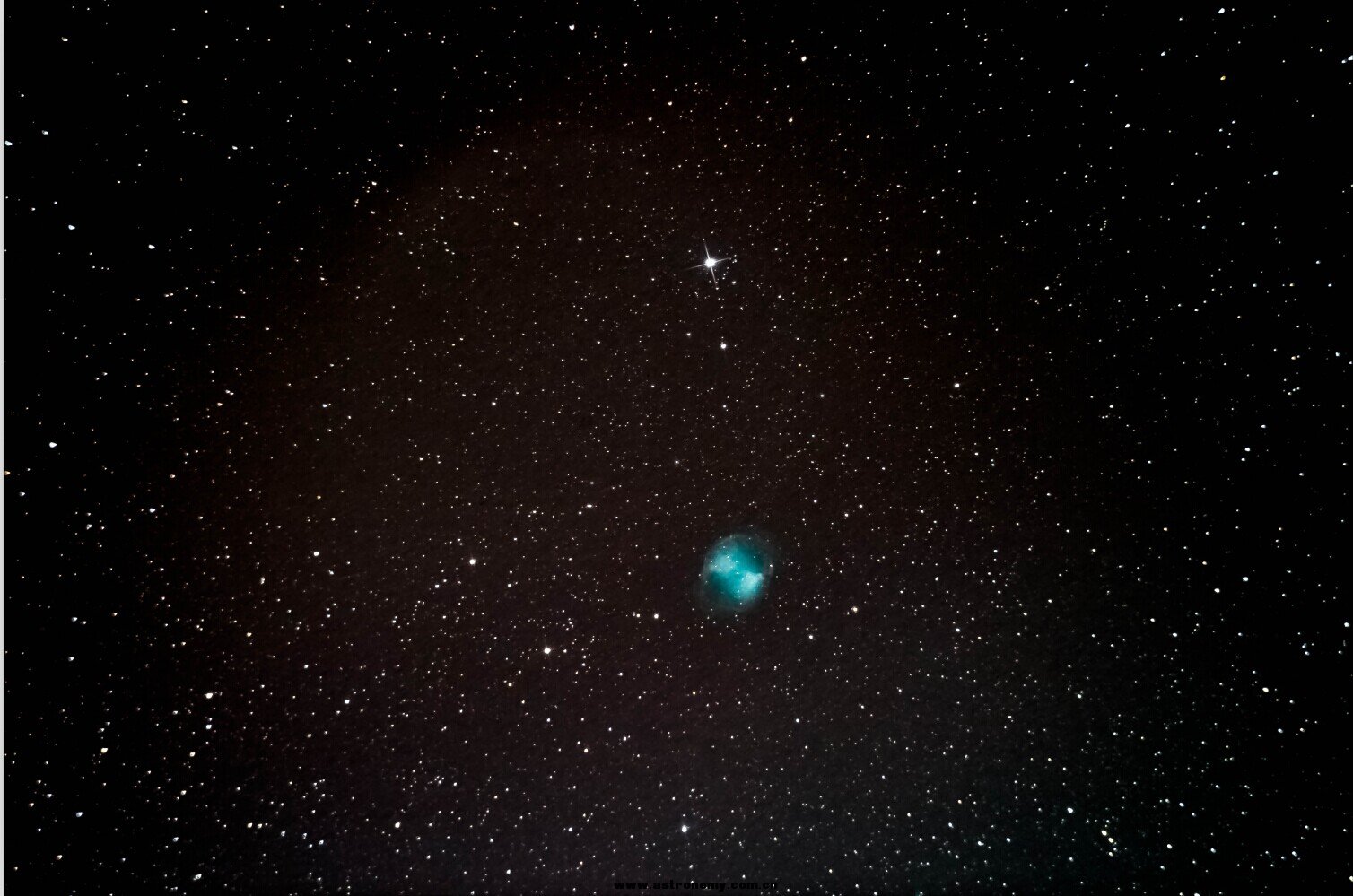 M27