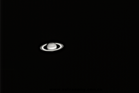 土星