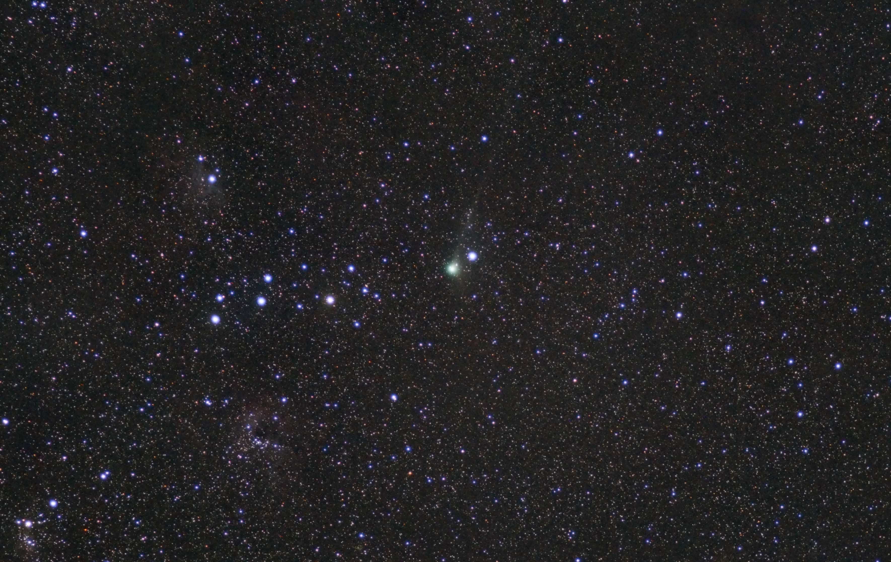 Jan-Curtis-Comet_Jacques_2200_10x40sS_1406386246.jpg