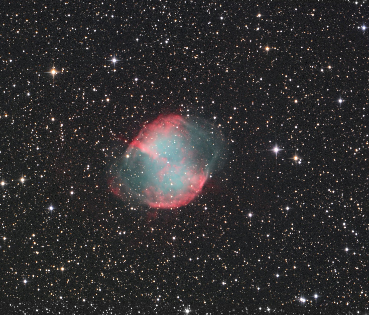 m27.jpg