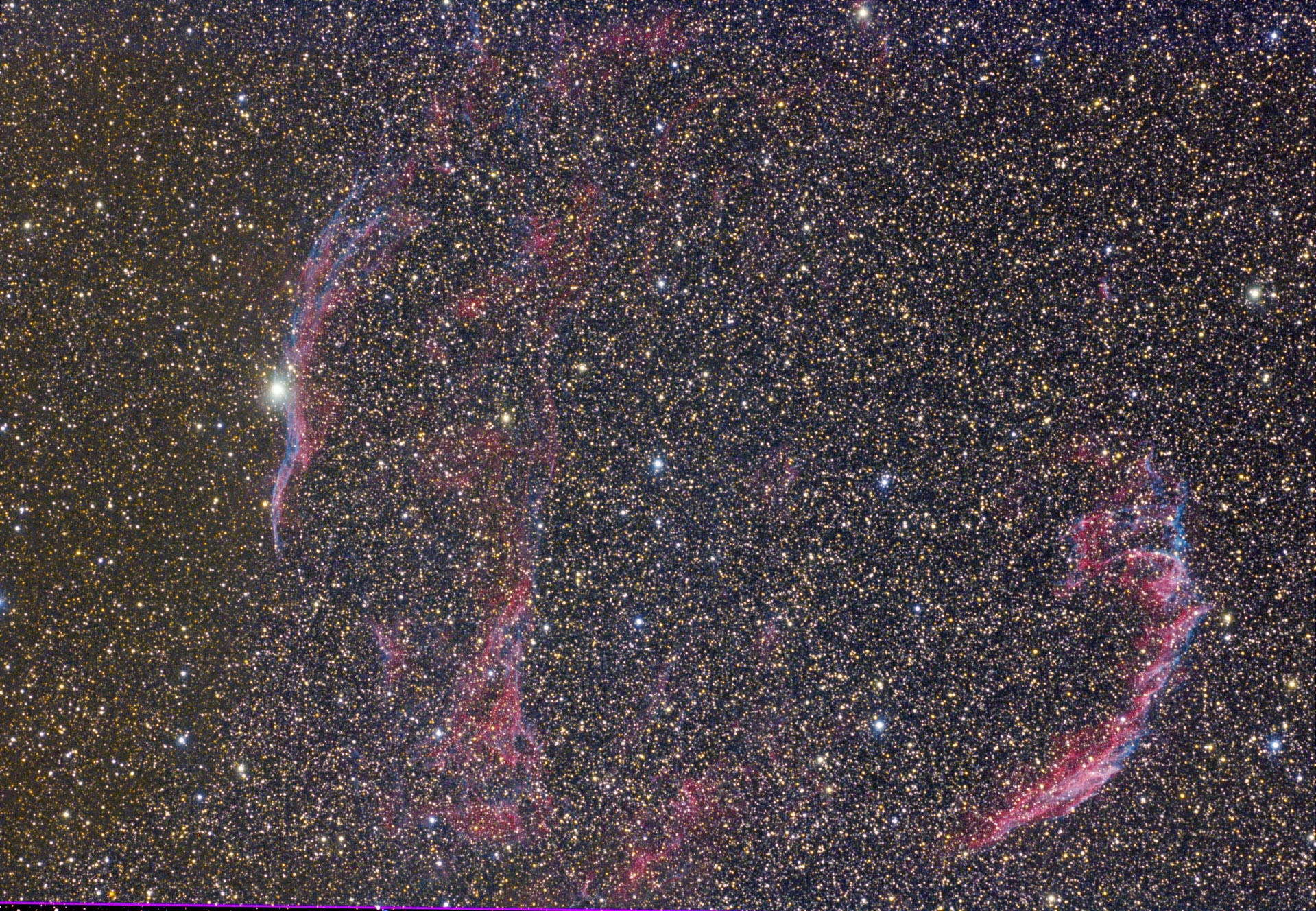 NGC6960.jpg