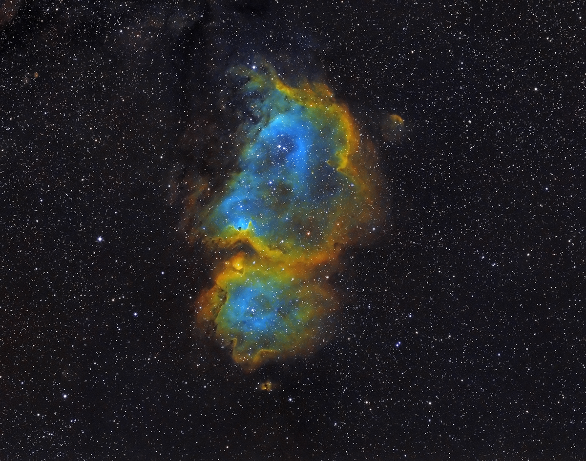 IC1848 SHO222.jpg