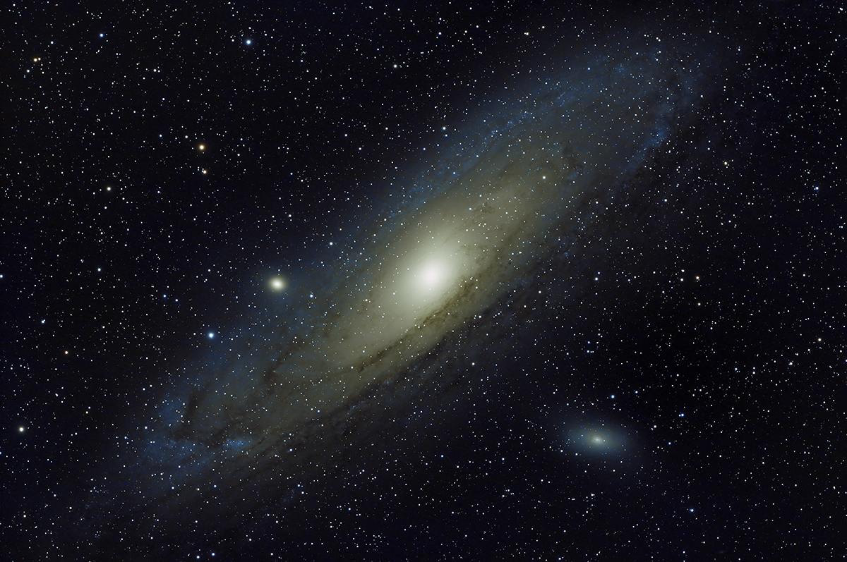 M31 DSLR222.jpg