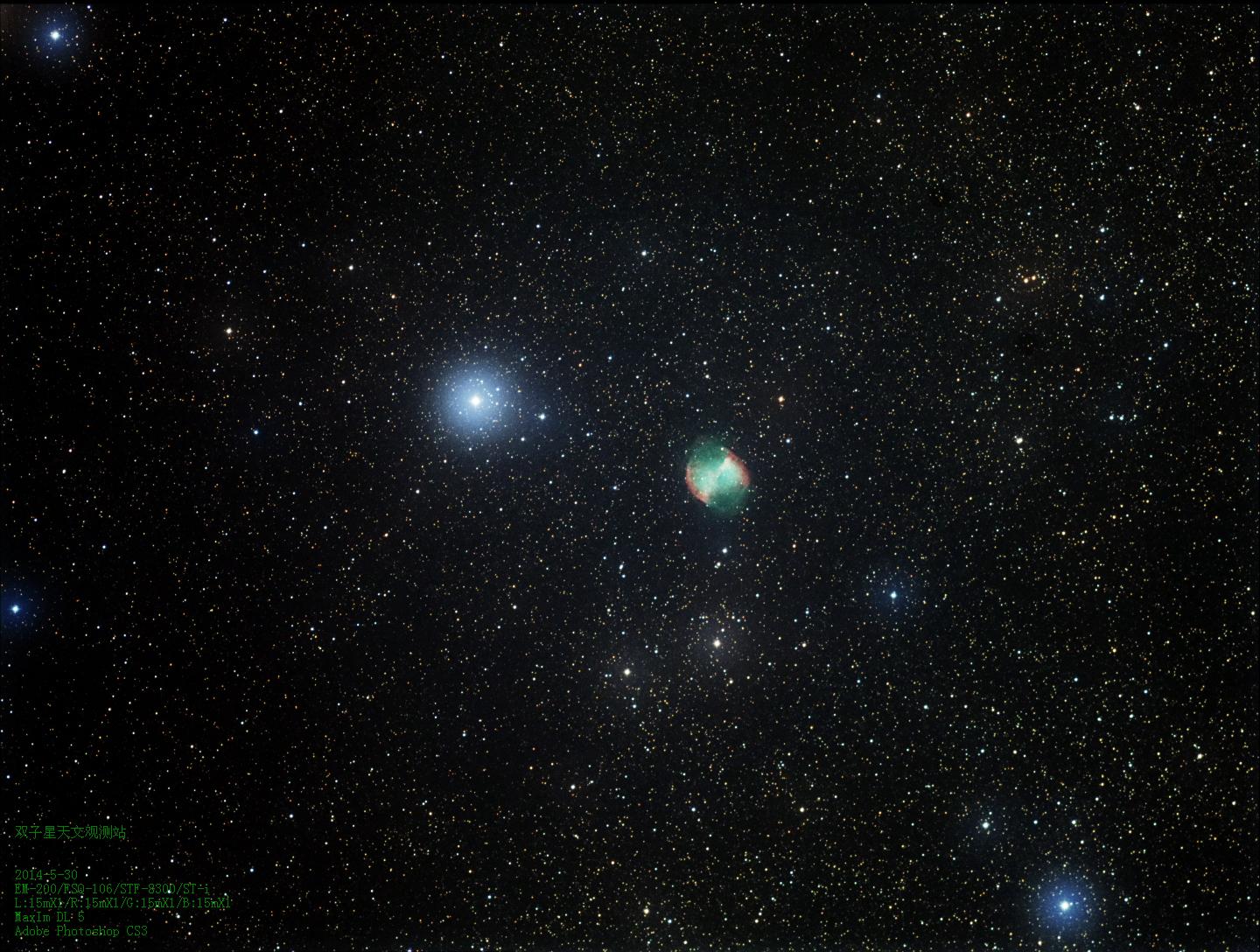 M27-3.JPG