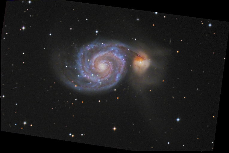 M51-LRGB.jpg