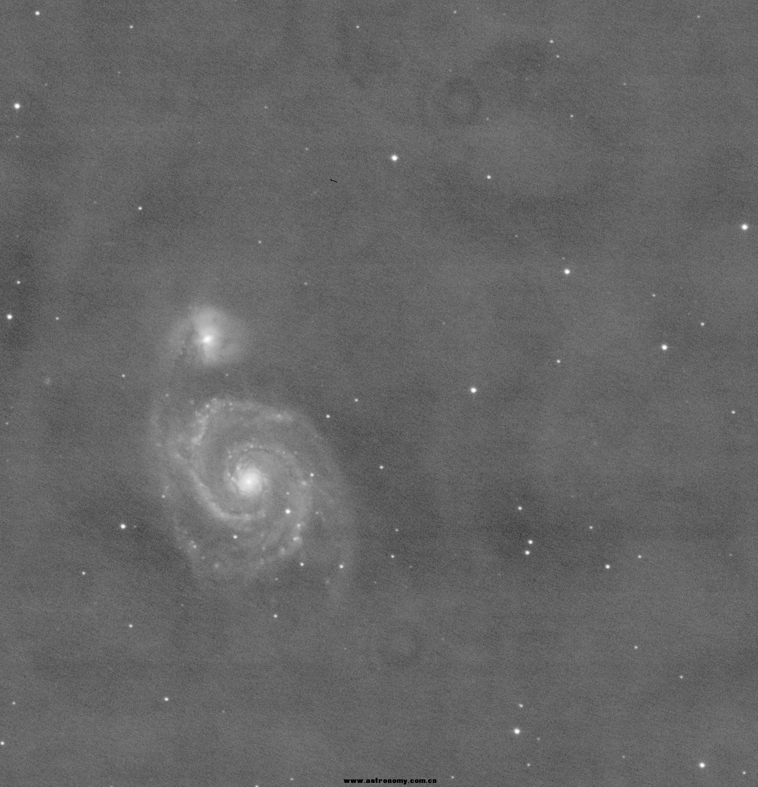 m51_dbe_ddp.png