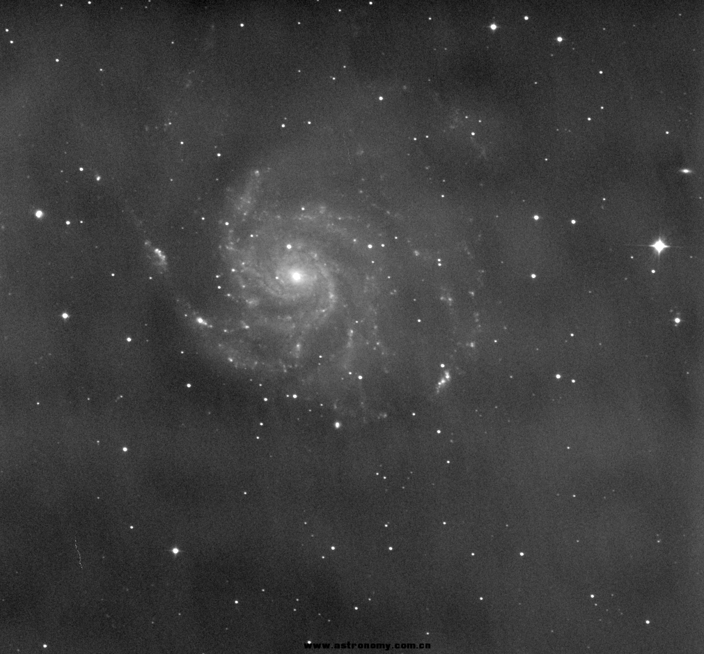 m101_IN8_Q23_L_bin2_2min_60.png