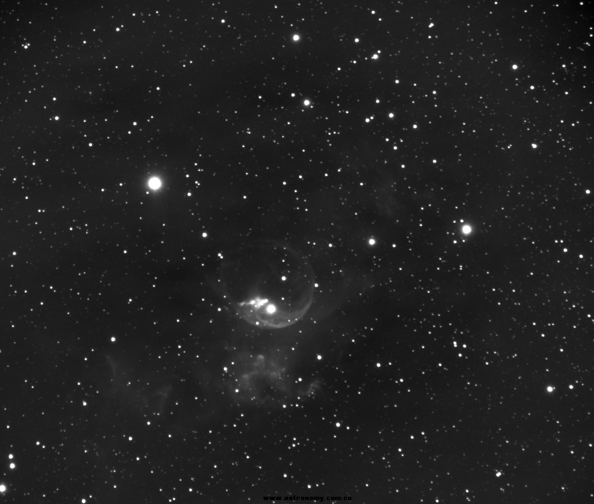 20140720_ngc7635_c8hd_0.7x_bin2_crop.png