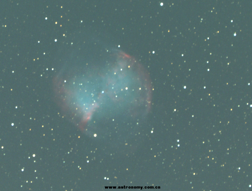 m27.png