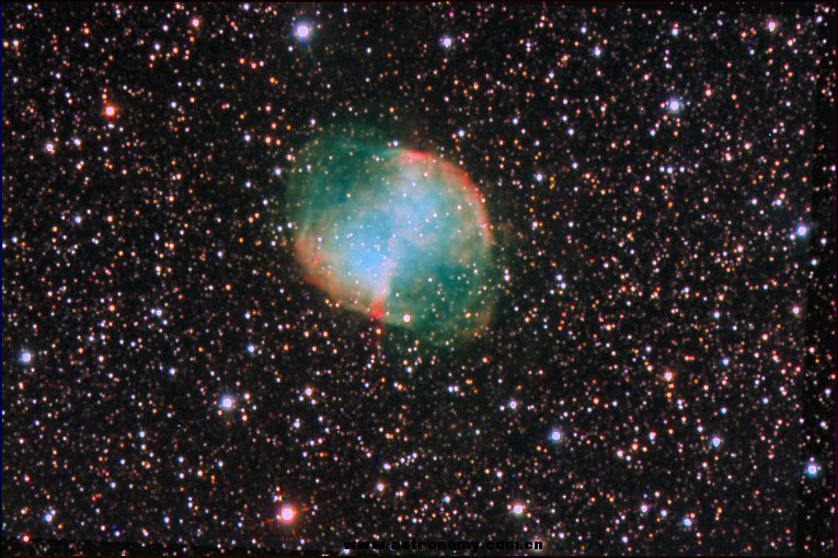 M27-LRGB.jpg