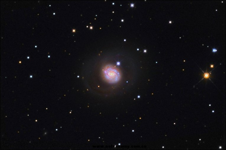 M77-LRGB.jpg