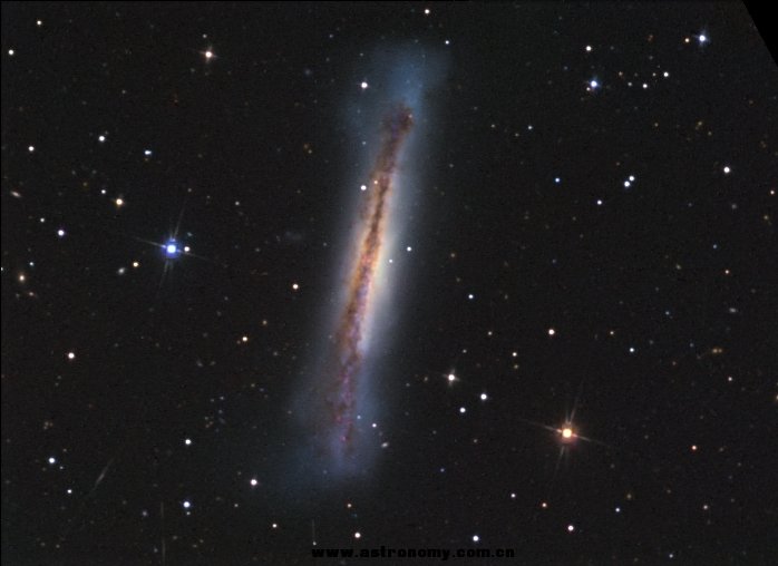 NGC3628-LRGB.jpg